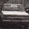 Chevrolet C-10 Silverado