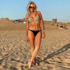 yanina latorre 0111