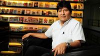 evo morales reportaje periodismo puro jorge fontevecchia 20200111