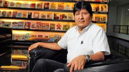 20201201_evo_morales_redaccion_perfil_aballay_g.jpg