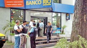 20200112_banco_rio_pelicula_robo_cedoc_g.jpg