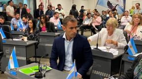 _20200112_juan_negri_concejo