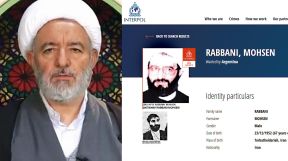 20201101_rabbani_mohsen_cedoc_g.jpg