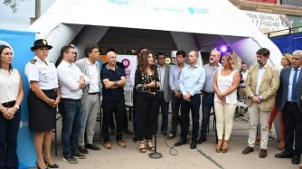 12_01_2020_puntomujer_Perfil_Cordoba