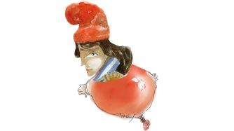 20201201_patria_inflacion_temes_g.jpg