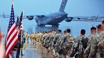20201201_tropa_usa_soldado_armada_eeuu_g.jpg