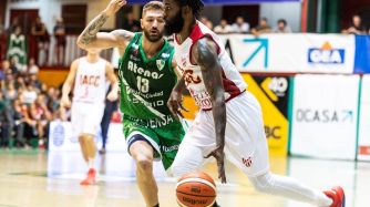 Dwayne Davis Instituto