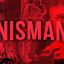 Iran, Nisman and Netflix