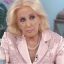 mirtha legrand 0111