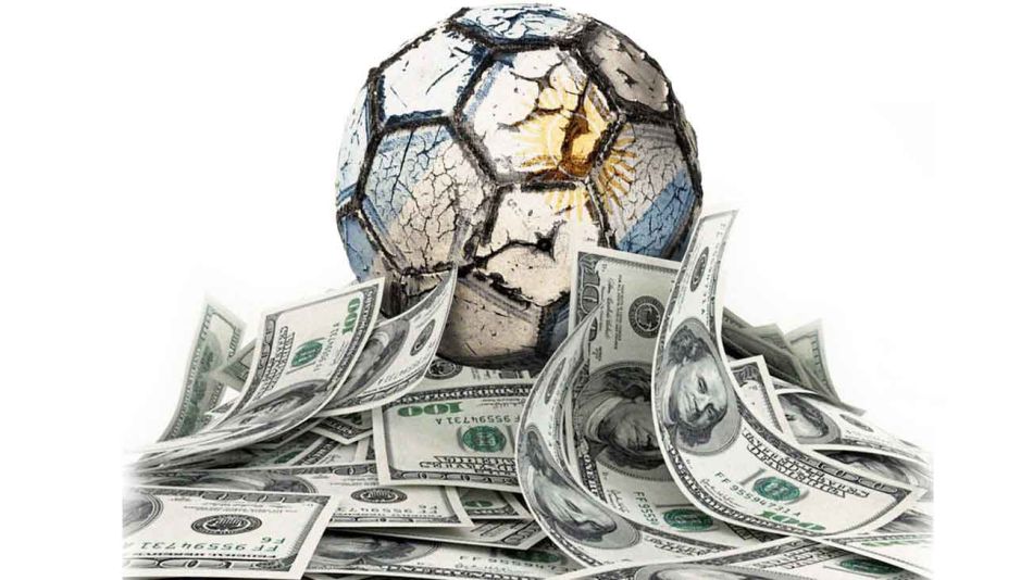 20200111_futbol_dolar_cedoc_g.jpg
