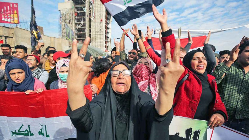 20200111_irak_manifestacion_iran_apf_.jpg