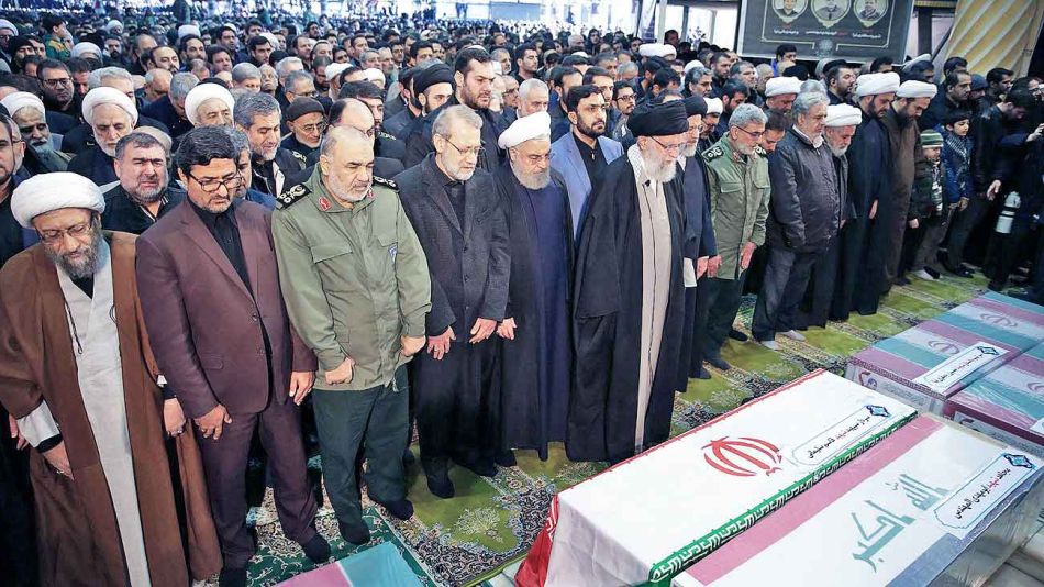 20200111_iran_trump_oriente_afp_g.jpg