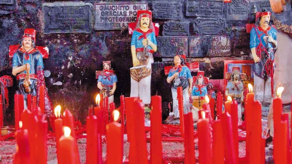 20200112_gauchito_gil_cedoc_g.jpg