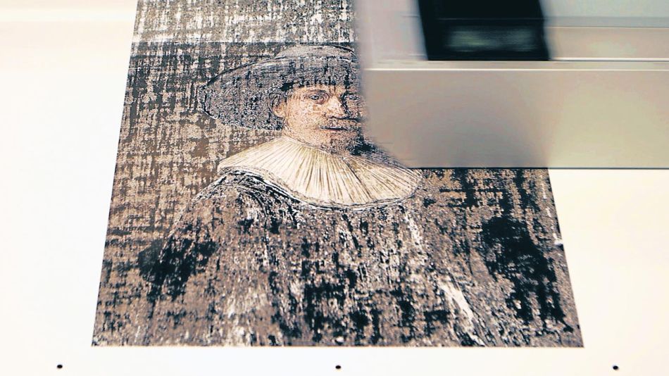 20201101_impresora_rembrandt_cedoc_g.jpg