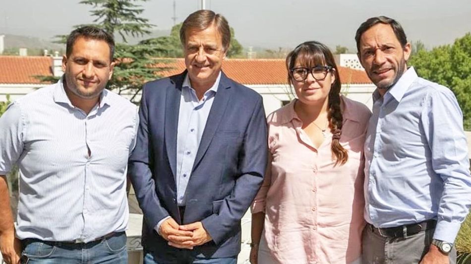 20201101_maxi_ferraro_coalicion_civica_twitter_g.jpg