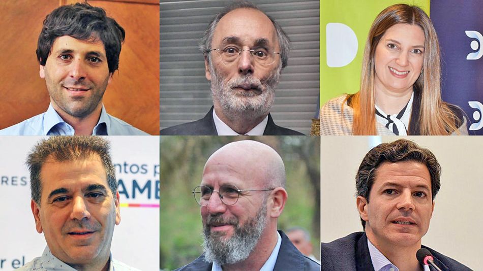 20201101_ritondo_tonelli_lopesnnato_deluca_wolff_laspina_cedoc_g.jpg