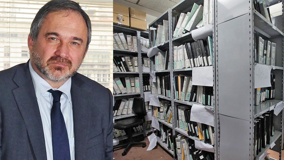20201101_sebastian_basso_mutual_cedoc_g.jpg