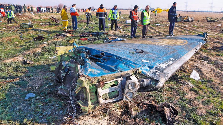 20201201_avion_ucrania_iran_cedoc_g.jpg