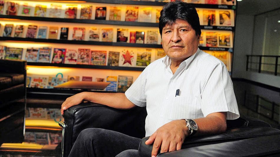 20201201_evo_morales_redaccion_perfil_aballay_g.jpg
