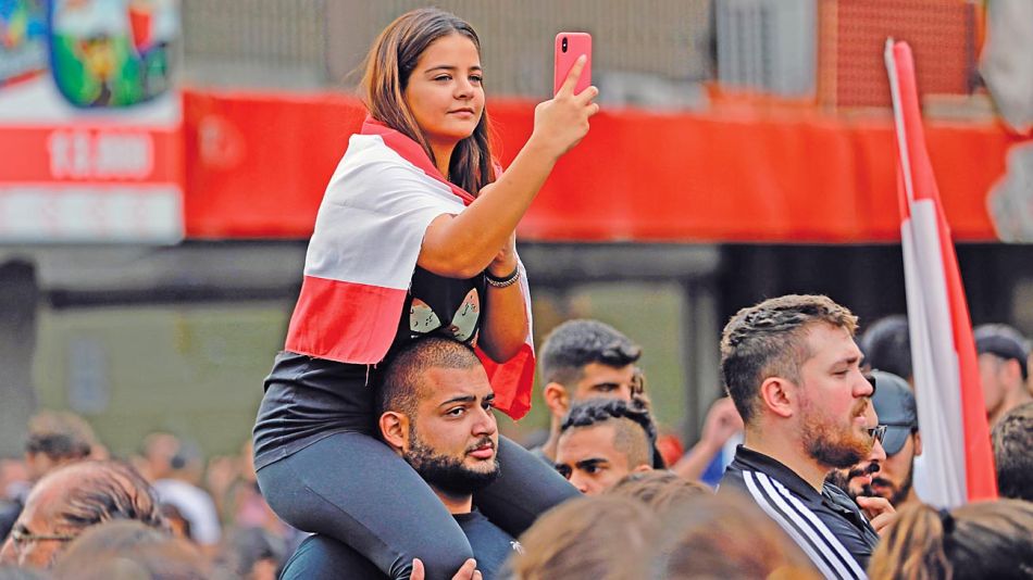 20201201_libano_protesta_afp_g.jpg