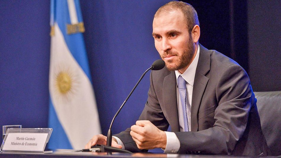 20201201_martin_guzman_cedoc_g.jpg