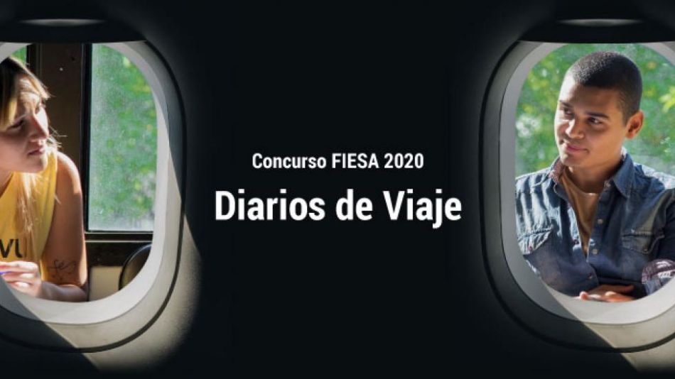 Convocatoria UNAHUR