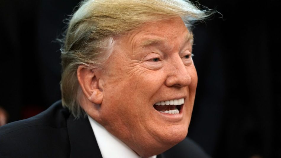 Donald_Trump_20200111