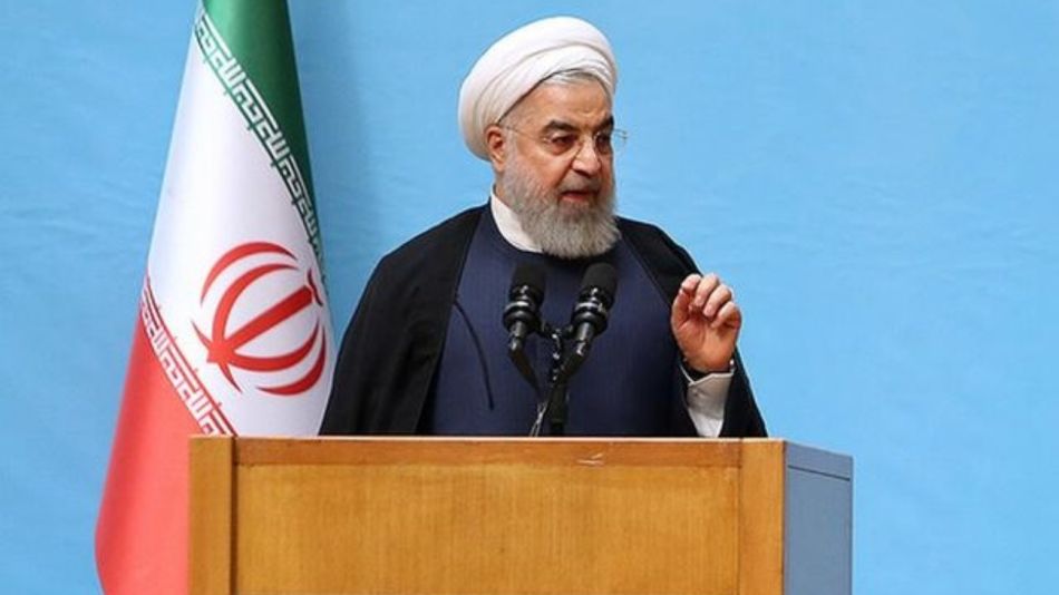Hasan_Rohani_20200111