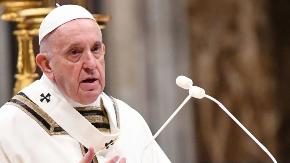 Papa_Francisco_20200111