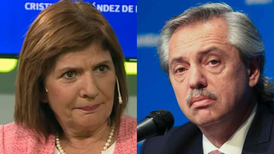 Patricia_Bullrich_Alberto_Fernández_20200111