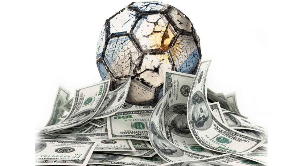 20200111_futbol_dolar_cedoc_g.jpg