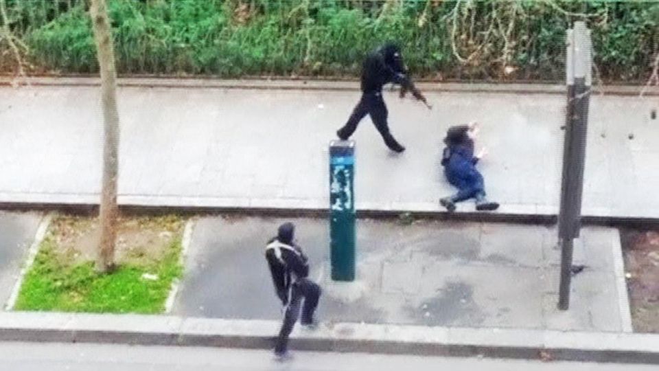 20201201_charlie_hebdo_ataque_capturavideo_g.jpg
