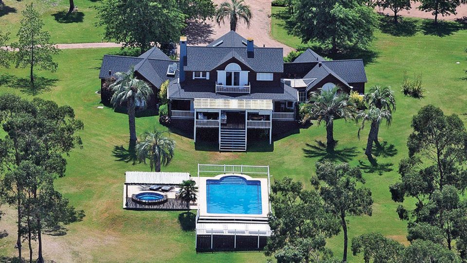20201201_jorge_brito_casa_ganso_cedoc_g.jpg