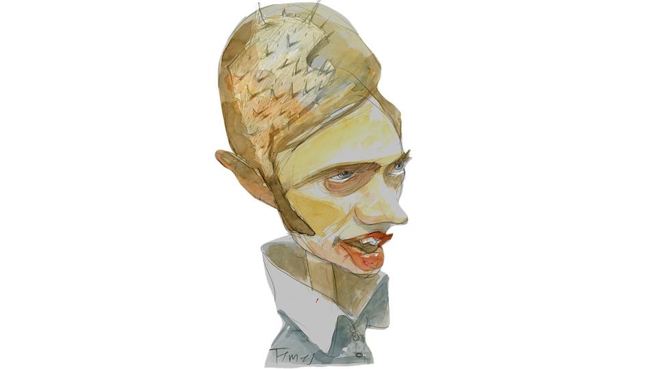 20201201_kicillof_jaquecas_provincia_temes_g.jpg