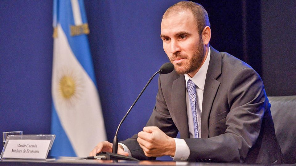 20201201_martin_guzman_cedoc_g.jpg