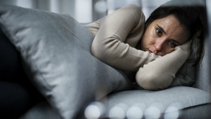 depresion-un-mal-silencioso-860225