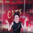 anita martinez 0112