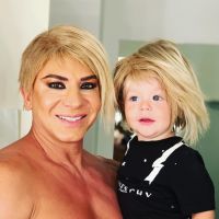 Flavio Mendoza y Dionisio 