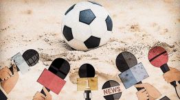 20200112_fake_news_futbol_mercado_pases_cedoc_g.jpg