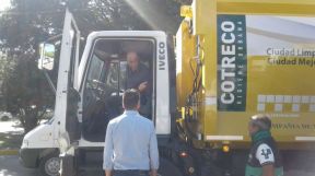 12_1_2012_Cotreco_cedocperfil