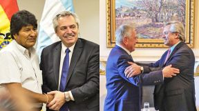 20201201_alberto_fernandez_politica_exterior_internacional_prensafrentedetodos_presidencia_g.jpg
