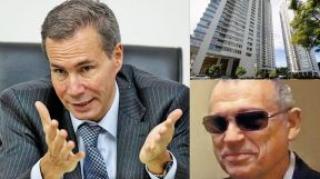20201201_nisman_stiuso_cedoc_g.jpg