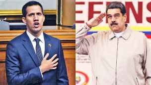 20200112_legislativas_maduro_guaido_venezuela_cedoc_g.jpg