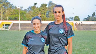 20200112_mara_gomez_torneo_femenino_prensasancarlos_g.jpg