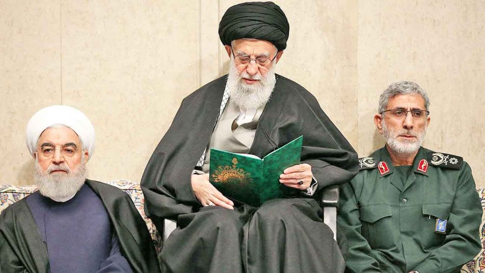 20200112_jamenei_teheran_avion_afp_g.jpg