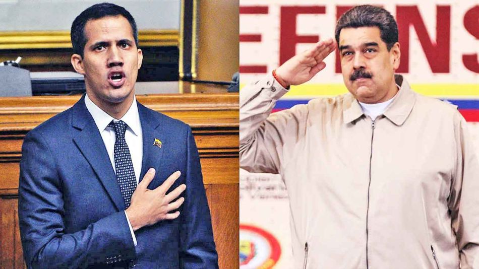 20200112_legislativas_maduro_guaido_venezuela_cedoc_g.jpg