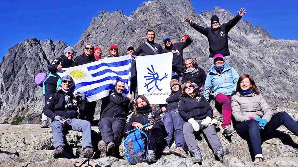 20200112_turismo_patagonia_uruguay_vacaciones_gzaxperienceuruguay_g.jpg