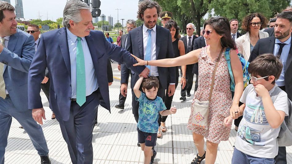 20201201_alberto_fernandez_saludo_presidencia_g.jpg