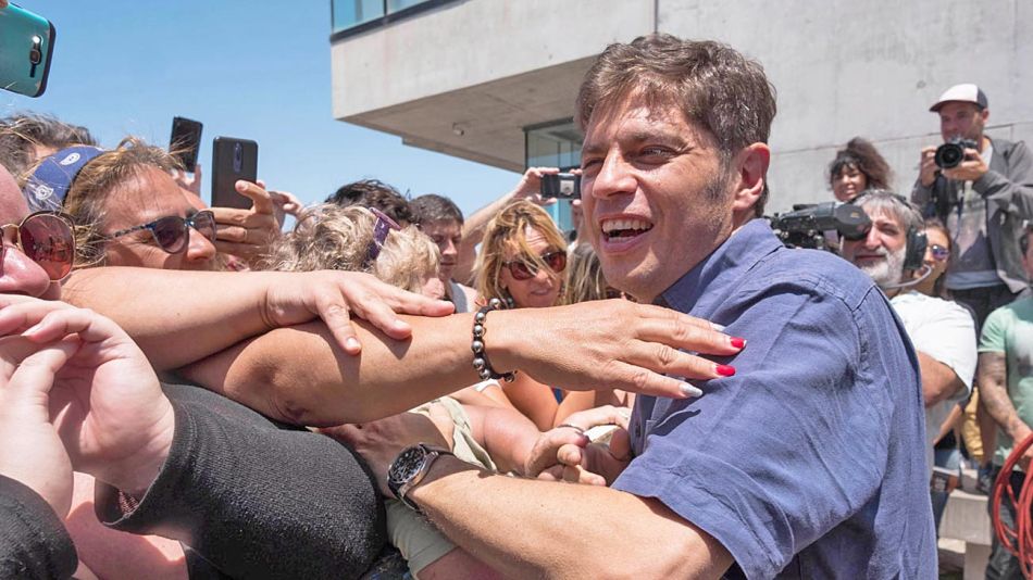 20201201_kicillof_mardelplata_telam_g.jpg