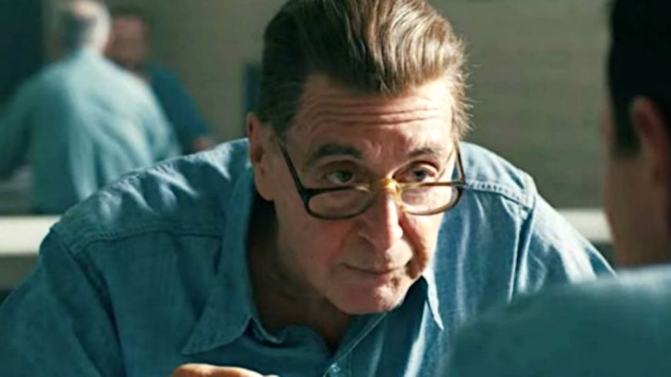 El cine del futuro | Perfil